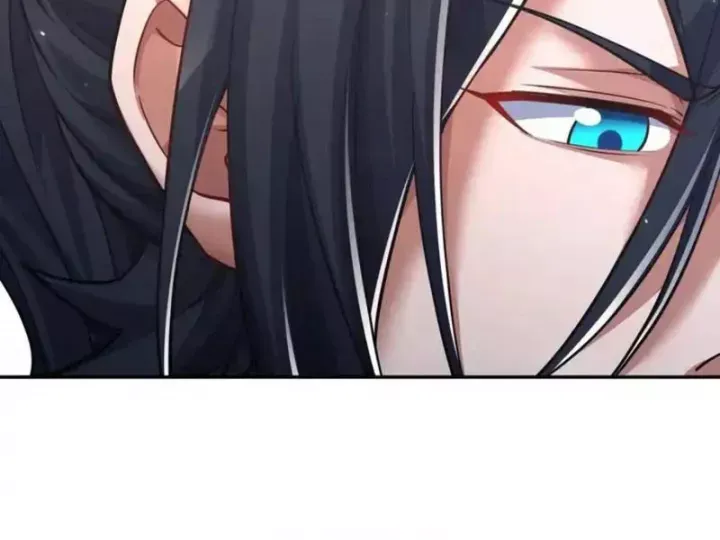 Bắt Đầu Chấn Kinh Nữ Đế Lão Bà, Ta Vô Địch! - Chapter 109 - Page 136