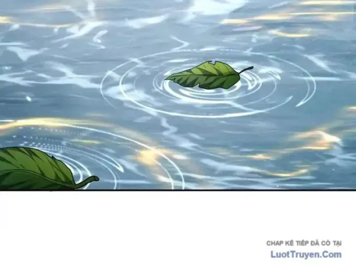 Bắt Đầu Chấn Kinh Nữ Đế Lão Bà, Ta Vô Địch! - Chapter 109 - Page 138