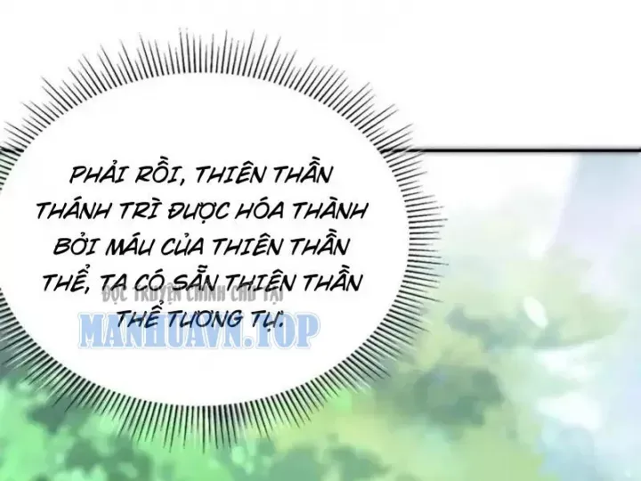 Bắt Đầu Chấn Kinh Nữ Đế Lão Bà, Ta Vô Địch! - Chapter 109 - Page 139