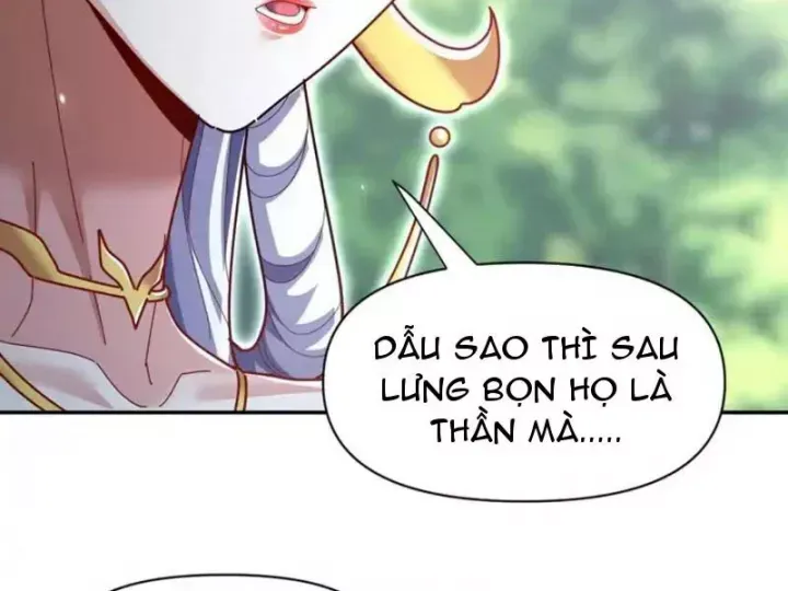Bắt Đầu Chấn Kinh Nữ Đế Lão Bà, Ta Vô Địch! - Chapter 109 - Page 14