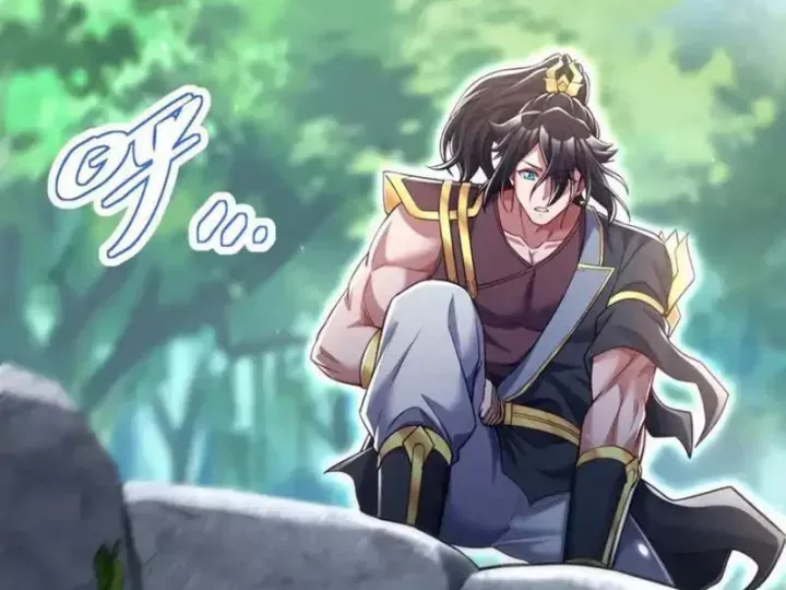 Bắt Đầu Chấn Kinh Nữ Đế Lão Bà, Ta Vô Địch! - Chapter 109 - Page 140