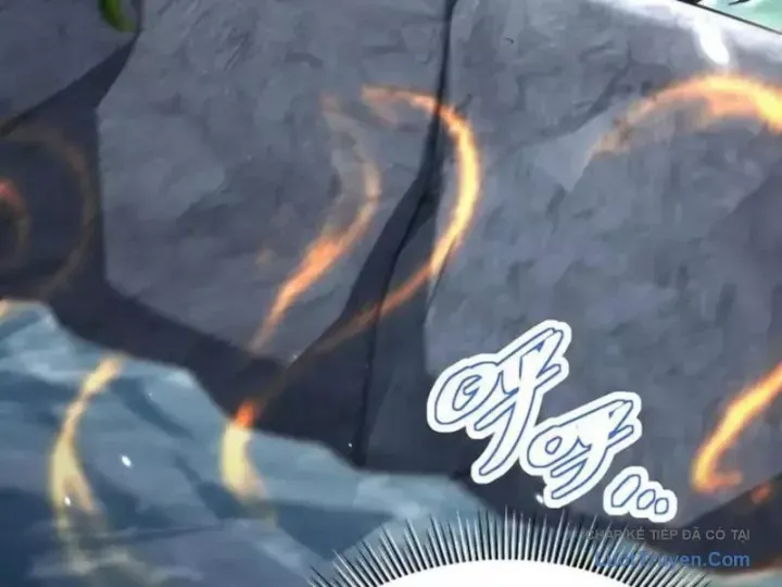 Bắt Đầu Chấn Kinh Nữ Đế Lão Bà, Ta Vô Địch! - Chapter 109 - Page 141