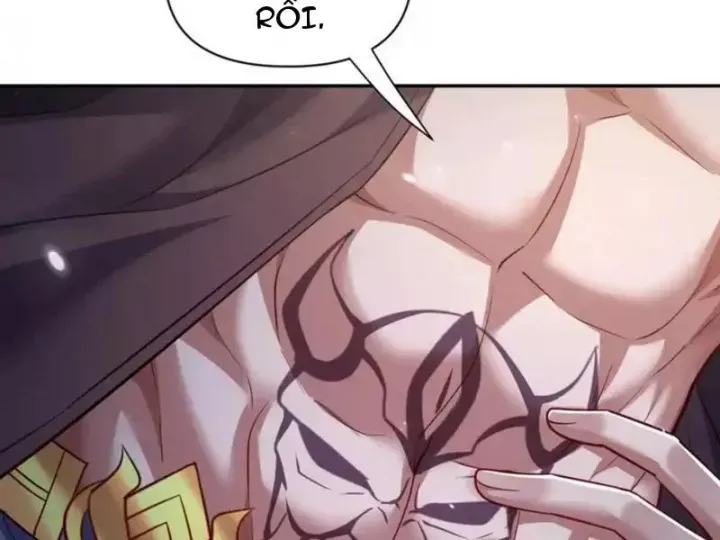 Bắt Đầu Chấn Kinh Nữ Đế Lão Bà, Ta Vô Địch! - Chapter 109 - Page 143