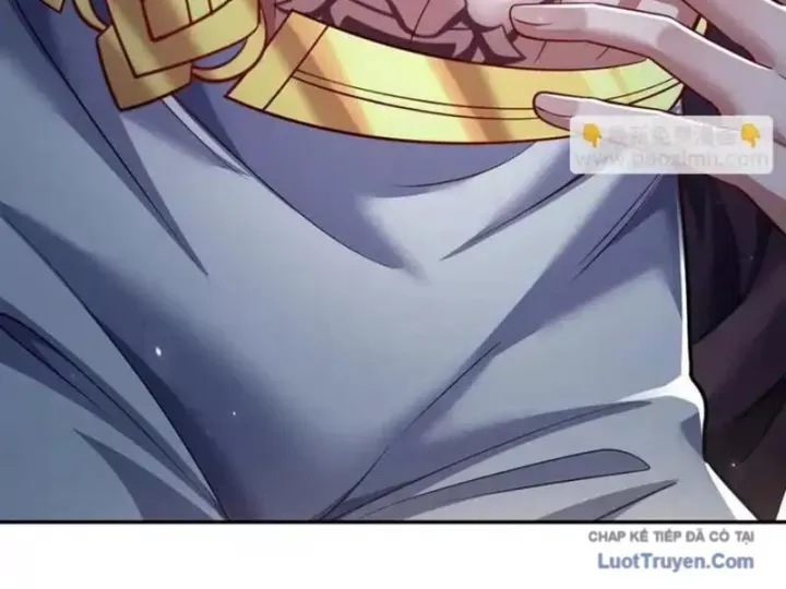 Bắt Đầu Chấn Kinh Nữ Đế Lão Bà, Ta Vô Địch! - Chapter 109 - Page 144