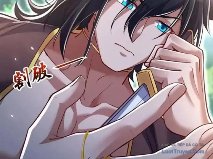 Bắt Đầu Chấn Kinh Nữ Đế Lão Bà, Ta Vô Địch! - Chapter 109 - Page 146