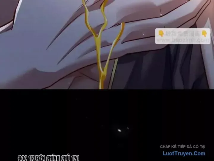 Bắt Đầu Chấn Kinh Nữ Đế Lão Bà, Ta Vô Địch! - Chapter 109 - Page 147