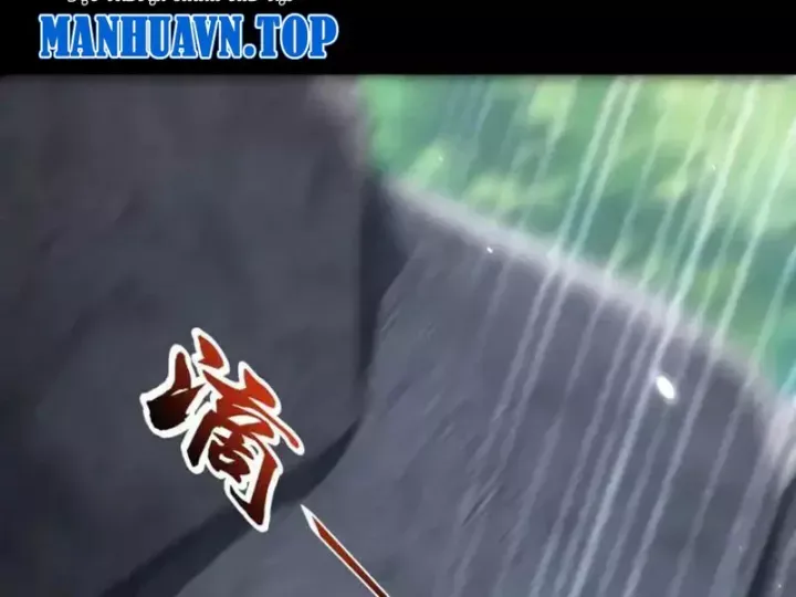 Bắt Đầu Chấn Kinh Nữ Đế Lão Bà, Ta Vô Địch! - Chapter 109 - Page 148