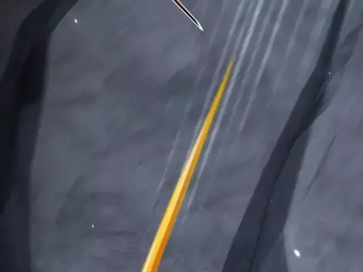 Bắt Đầu Chấn Kinh Nữ Đế Lão Bà, Ta Vô Địch! - Chapter 109 - Page 149