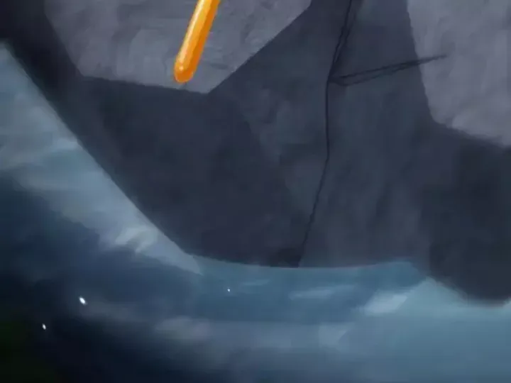 Bắt Đầu Chấn Kinh Nữ Đế Lão Bà, Ta Vô Địch! - Chapter 109 - Page 150