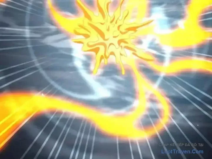 Bắt Đầu Chấn Kinh Nữ Đế Lão Bà, Ta Vô Địch! - Chapter 109 - Page 153