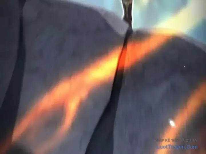 Bắt Đầu Chấn Kinh Nữ Đế Lão Bà, Ta Vô Địch! - Chapter 109 - Page 157