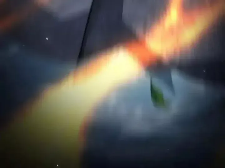 Bắt Đầu Chấn Kinh Nữ Đế Lão Bà, Ta Vô Địch! - Chapter 109 - Page 158