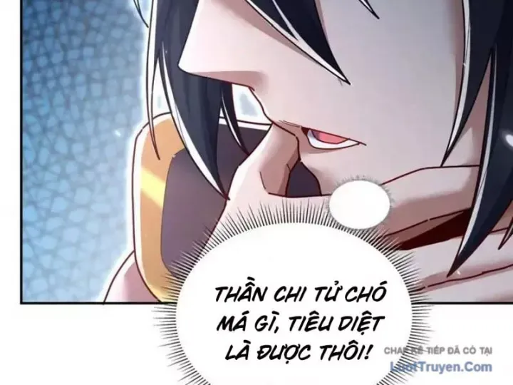 Bắt Đầu Chấn Kinh Nữ Đế Lão Bà, Ta Vô Địch! - Chapter 109 - Page 16