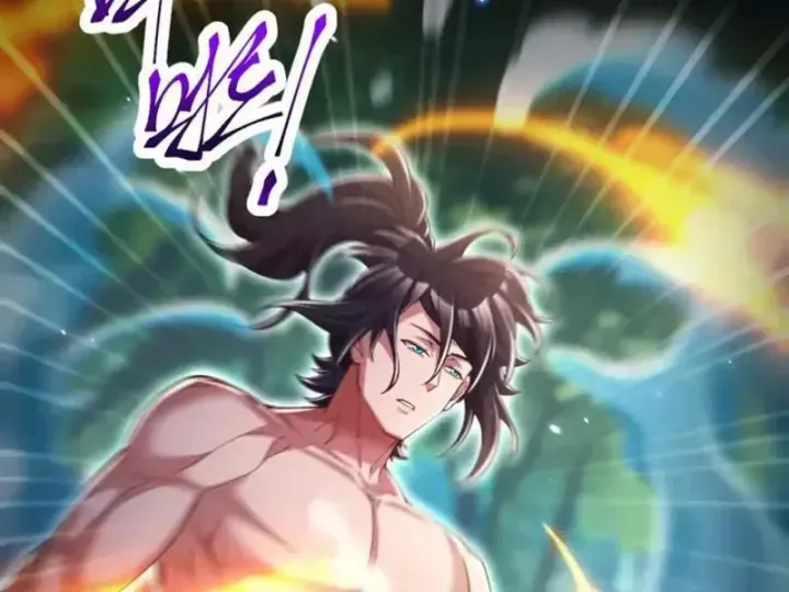 Bắt Đầu Chấn Kinh Nữ Đế Lão Bà, Ta Vô Địch! - Chapter 109 - Page 164