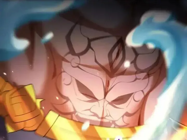 Bắt Đầu Chấn Kinh Nữ Đế Lão Bà, Ta Vô Địch! - Chapter 109 - Page 167