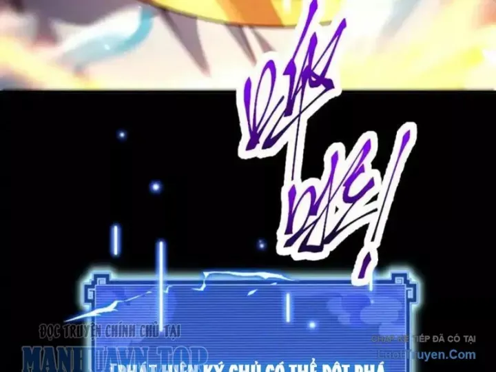 Bắt Đầu Chấn Kinh Nữ Đế Lão Bà, Ta Vô Địch! - Chapter 109 - Page 168