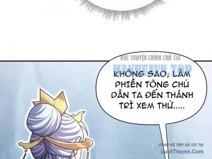 Bắt Đầu Chấn Kinh Nữ Đế Lão Bà, Ta Vô Địch! - Chapter 109 - Page 17
