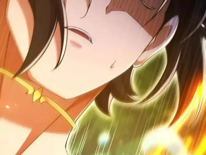 Bắt Đầu Chấn Kinh Nữ Đế Lão Bà, Ta Vô Địch! - Chapter 109 - Page 172