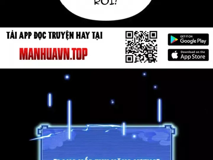 Bắt Đầu Chấn Kinh Nữ Đế Lão Bà, Ta Vô Địch! - Chapter 109 - Page 174