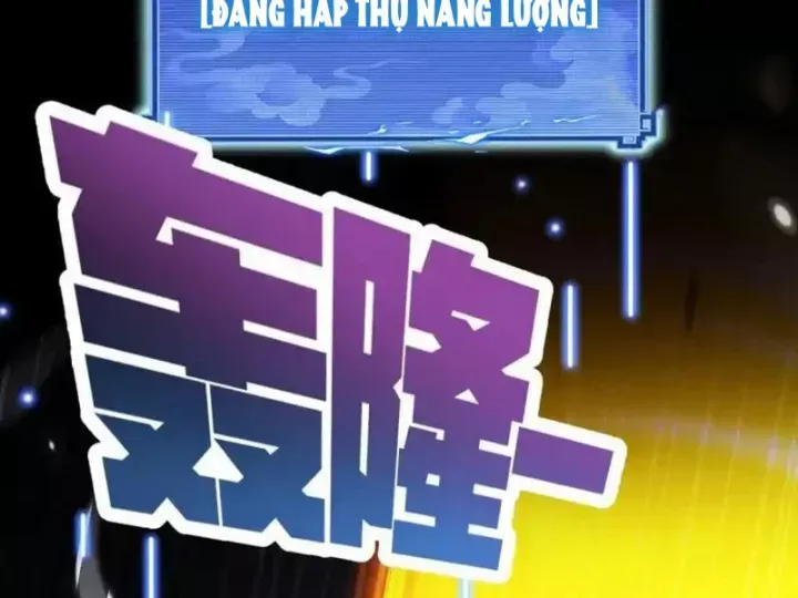 Bắt Đầu Chấn Kinh Nữ Đế Lão Bà, Ta Vô Địch! - Chapter 109 - Page 175