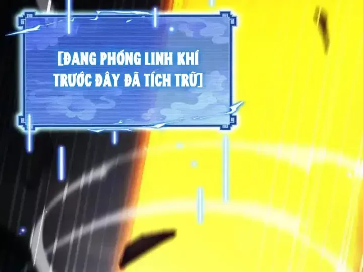Bắt Đầu Chấn Kinh Nữ Đế Lão Bà, Ta Vô Địch! - Chapter 109 - Page 176