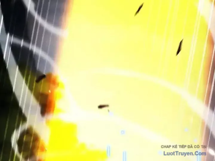 Bắt Đầu Chấn Kinh Nữ Đế Lão Bà, Ta Vô Địch! - Chapter 109 - Page 177