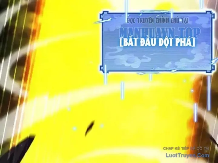 Bắt Đầu Chấn Kinh Nữ Đế Lão Bà, Ta Vô Địch! - Chapter 109 - Page 178