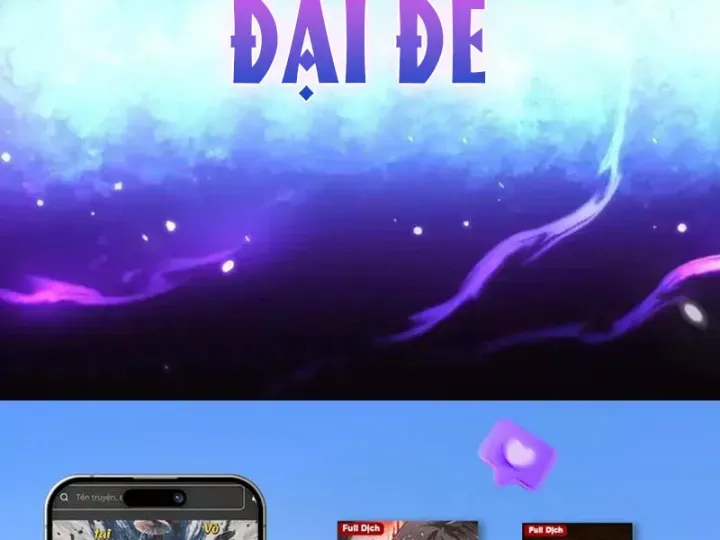 Bắt Đầu Chấn Kinh Nữ Đế Lão Bà, Ta Vô Địch! - Chapter 109 - Page 182