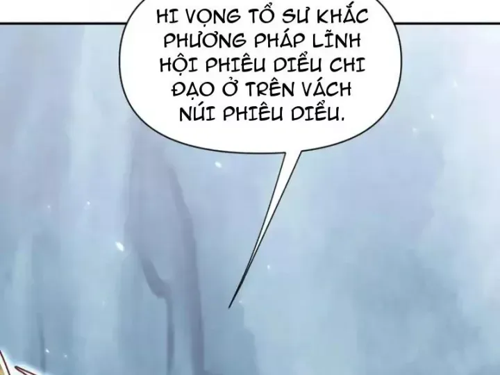 Bắt Đầu Chấn Kinh Nữ Đế Lão Bà, Ta Vô Địch! - Chapter 109 - Page 21