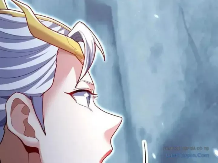 Bắt Đầu Chấn Kinh Nữ Đế Lão Bà, Ta Vô Địch! - Chapter 109 - Page 22