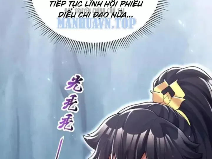 Bắt Đầu Chấn Kinh Nữ Đế Lão Bà, Ta Vô Địch! - Chapter 109 - Page 25