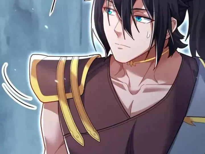 Bắt Đầu Chấn Kinh Nữ Đế Lão Bà, Ta Vô Địch! - Chapter 109 - Page 26