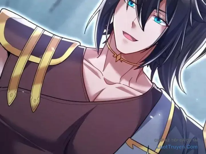 Bắt Đầu Chấn Kinh Nữ Đế Lão Bà, Ta Vô Địch! - Chapter 109 - Page 29