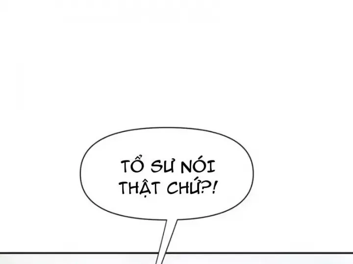 Bắt Đầu Chấn Kinh Nữ Đế Lão Bà, Ta Vô Địch! - Chapter 109 - Page 31