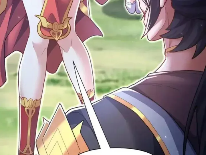 Bắt Đầu Chấn Kinh Nữ Đế Lão Bà, Ta Vô Địch! - Chapter 109 - Page 34