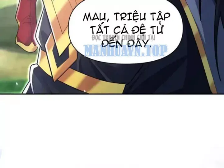 Bắt Đầu Chấn Kinh Nữ Đế Lão Bà, Ta Vô Địch! - Chapter 109 - Page 35