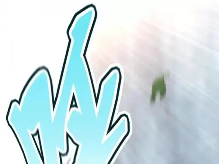 Bắt Đầu Chấn Kinh Nữ Đế Lão Bà, Ta Vô Địch! - Chapter 109 - Page 36