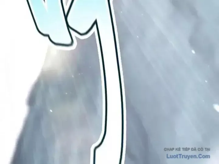 Bắt Đầu Chấn Kinh Nữ Đế Lão Bà, Ta Vô Địch! - Chapter 109 - Page 37