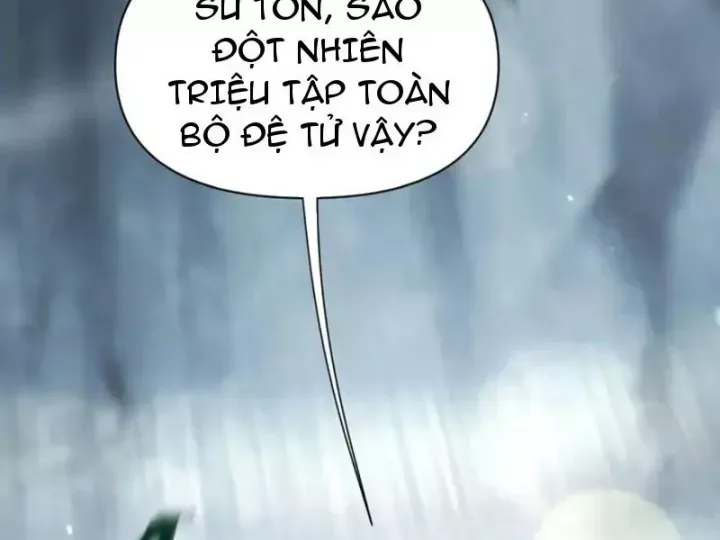 Bắt Đầu Chấn Kinh Nữ Đế Lão Bà, Ta Vô Địch! - Chapter 109 - Page 39