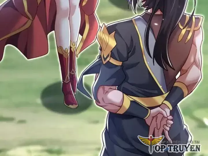 Bắt Đầu Chấn Kinh Nữ Đế Lão Bà, Ta Vô Địch! - Chapter 109 - Page 4