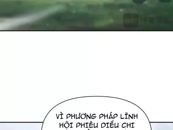 Bắt Đầu Chấn Kinh Nữ Đế Lão Bà, Ta Vô Địch! - Chapter 109 - Page 43