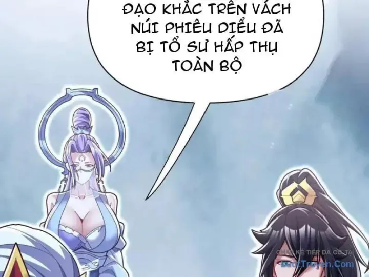 Bắt Đầu Chấn Kinh Nữ Đế Lão Bà, Ta Vô Địch! - Chapter 109 - Page 44
