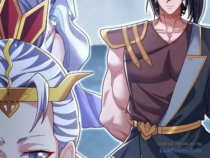 Bắt Đầu Chấn Kinh Nữ Đế Lão Bà, Ta Vô Địch! - Chapter 109 - Page 45