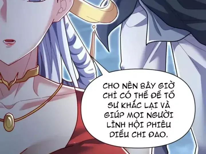 Bắt Đầu Chấn Kinh Nữ Đế Lão Bà, Ta Vô Địch! - Chapter 109 - Page 46