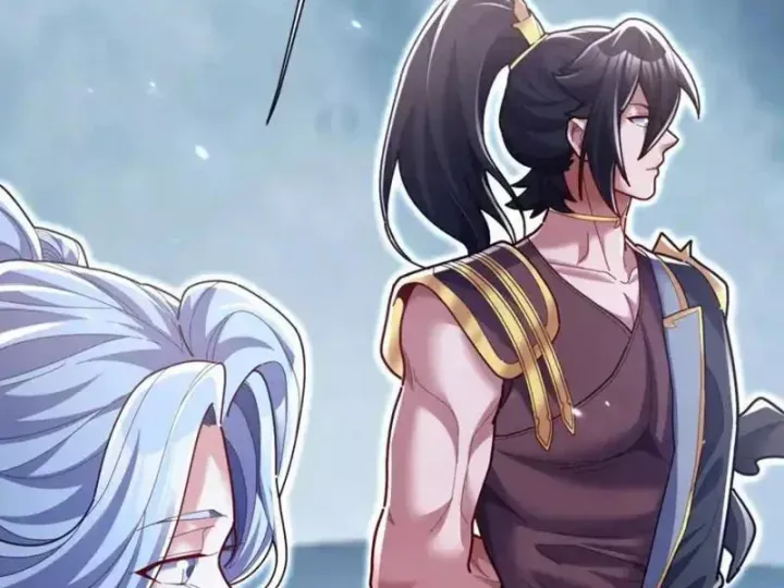 Bắt Đầu Chấn Kinh Nữ Đế Lão Bà, Ta Vô Địch! - Chapter 109 - Page 48