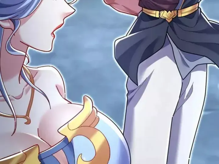 Bắt Đầu Chấn Kinh Nữ Đế Lão Bà, Ta Vô Địch! - Chapter 109 - Page 49