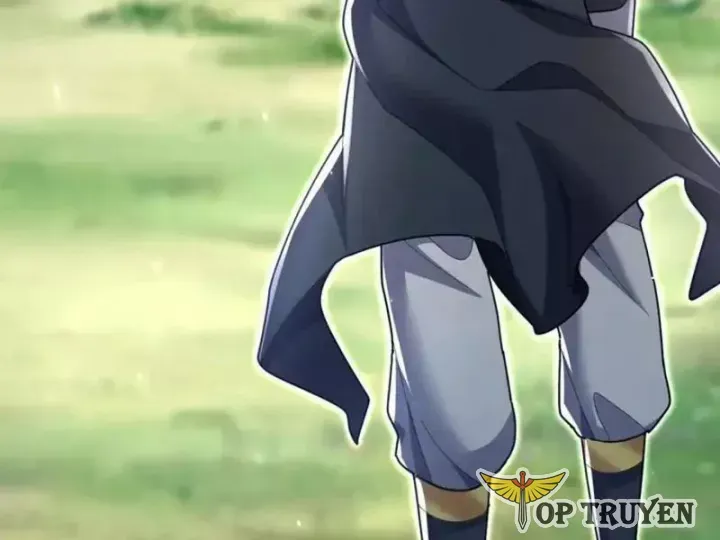 Bắt Đầu Chấn Kinh Nữ Đế Lão Bà, Ta Vô Địch! - Chapter 109 - Page 5