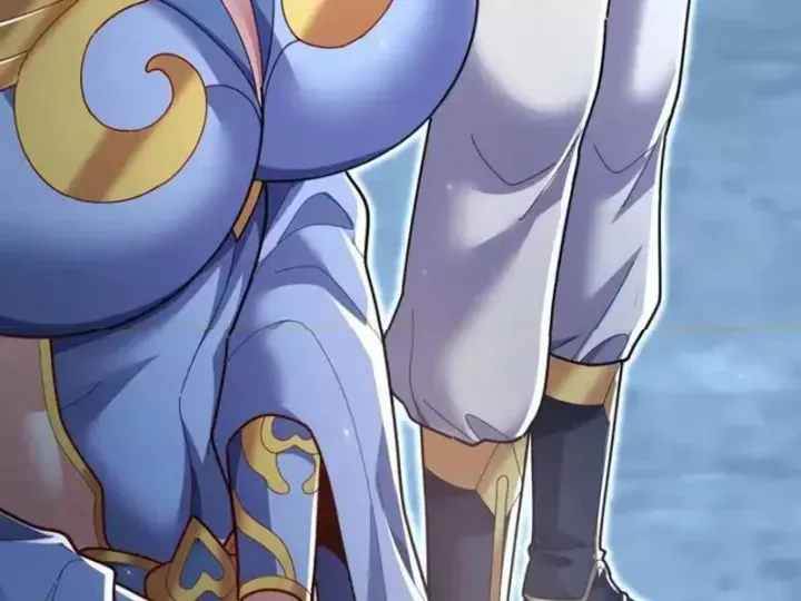 Bắt Đầu Chấn Kinh Nữ Đế Lão Bà, Ta Vô Địch! - Chapter 109 - Page 50