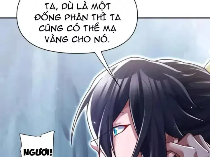 Bắt Đầu Chấn Kinh Nữ Đế Lão Bà, Ta Vô Địch! - Chapter 109 - Page 52