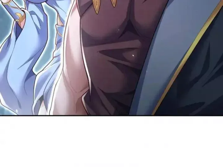 Bắt Đầu Chấn Kinh Nữ Đế Lão Bà, Ta Vô Địch! - Chapter 109 - Page 54